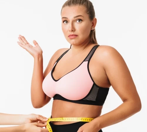 is surgical weight loss a permanent solution