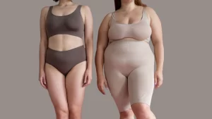 pre-operative and post-operative processes