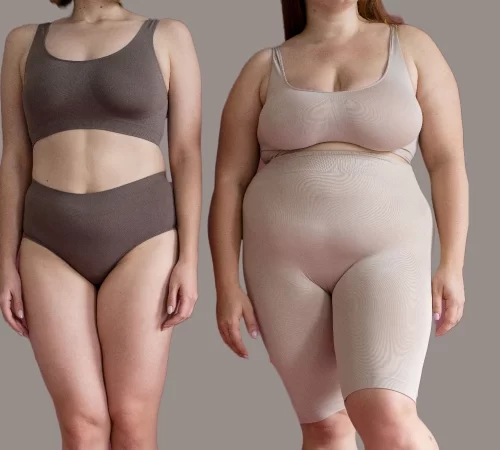 pre-operative and post-operative processes