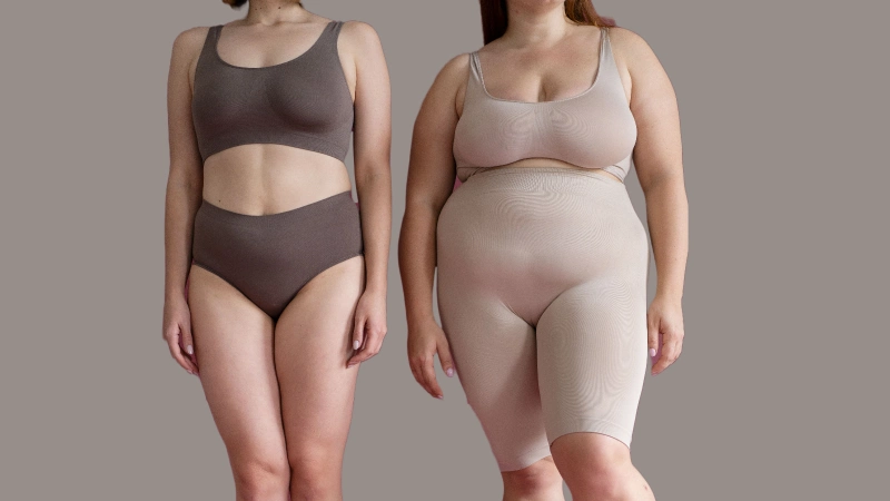 pre-operative and post-operative processes