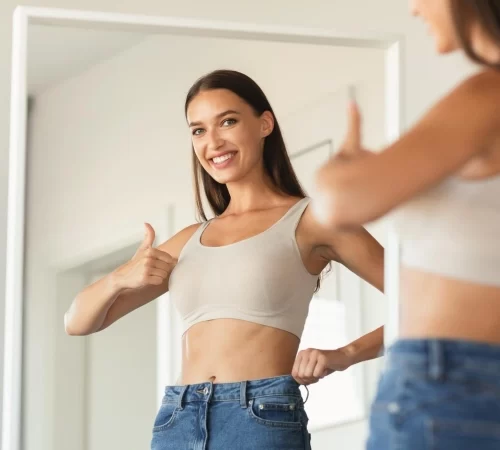 psychological-effects-of-weight-loss-surgery
