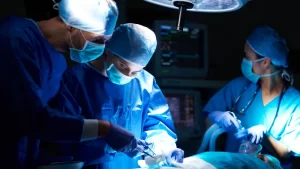 Cost of Weight Loss Surgeries