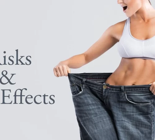 weight-loss-surgeries-risks-and-side-effects weight loss surgeries risks and side effects