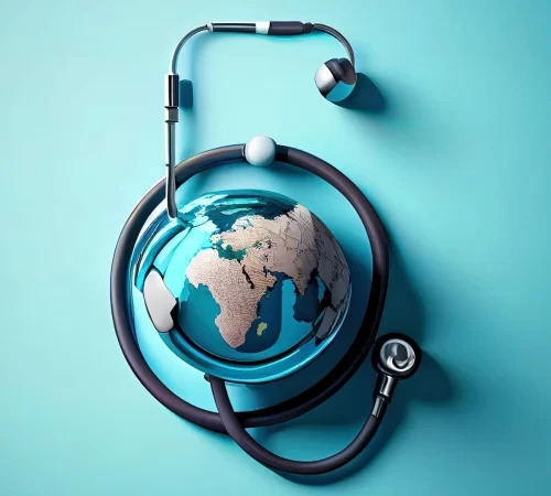 why-medical-tourism-is-on-the-rise Medical tourism