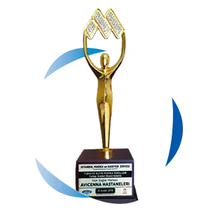 award-4
