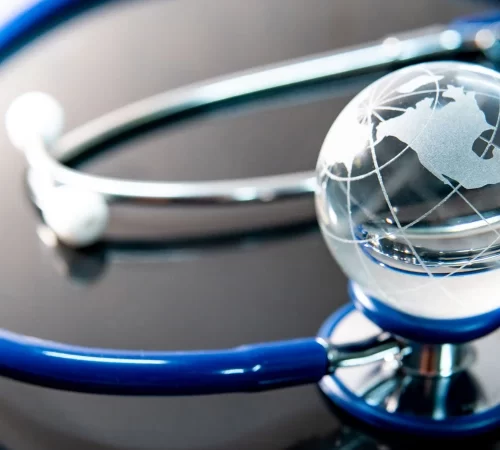 choosing a Reliable Medical Tourism Provider