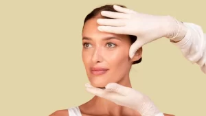 cosmetic surgery tourism