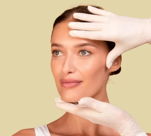 cosmetic-surgery-tourism cosmetic surgery tourism