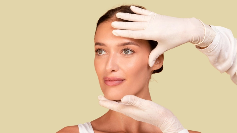 cosmetic surgery tourism