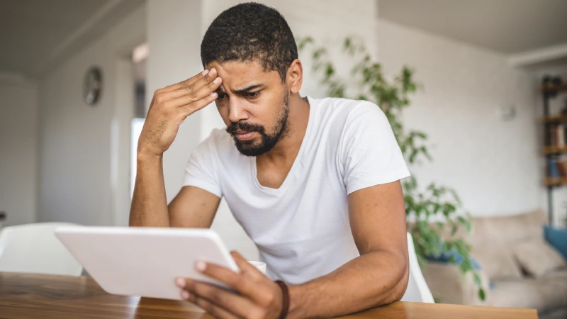 Eklem Ağrıları Yaşayanlar Dikkat! Hafife Almayın! - eklem ağrıları olan insan bu yazıyı okuyor