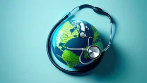 saving money by medical tourism