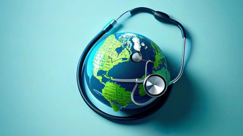 saving money by medical tourism
