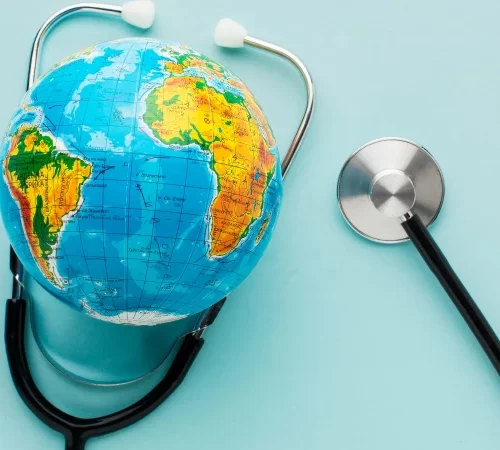 the-risks-and-benefits-of-medical-tourism The Risks and Benefits of Medical Tourism