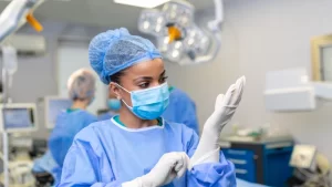 ensuring safety and minimizing risks cosmetic surgery in turkey