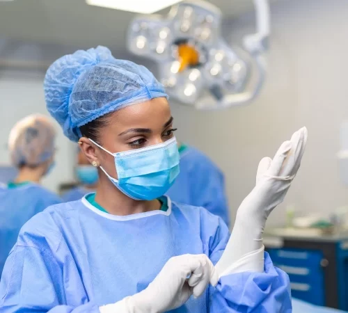 ensuring safety and minimizing risks cosmetic surgery in turkey