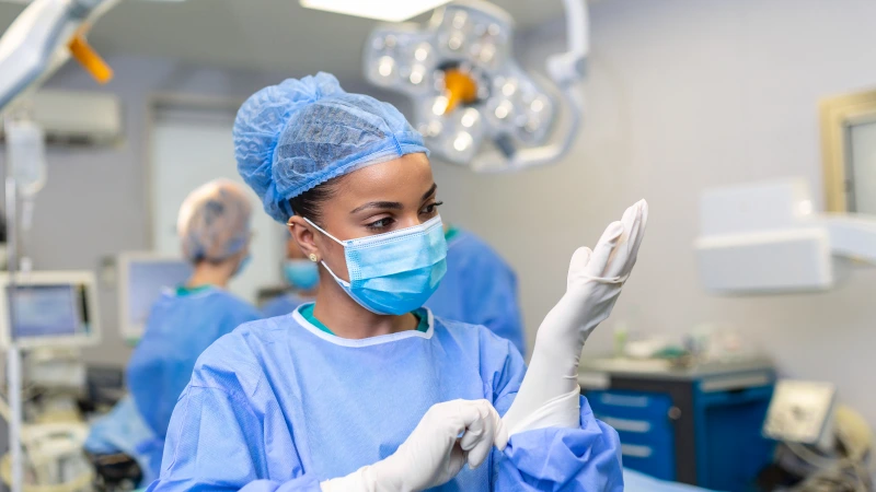 ensuring safety and minimizing risks cosmetic surgery in turkey