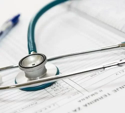 توفير المال على الإجراءات الطبية: كيف يمكن للسياحة العلاجية أن تساعد