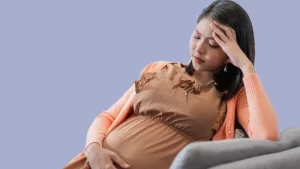 Hamilelikte Mide Yanması Nasıl Önlenir? Hamilelikte mide yanması neden olur