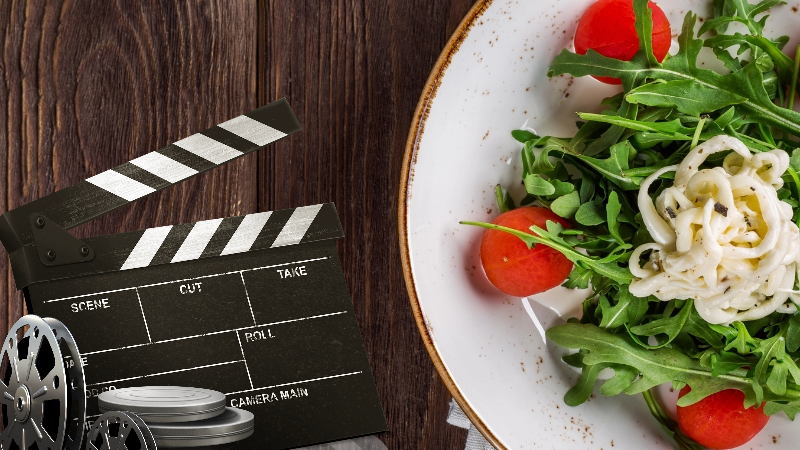 Hollywood Diyeti Nedir?