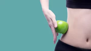 Mide Balonu Tekrar Takılabilir Mi?