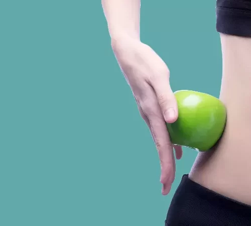 Mide Balonu Tekrar Takılabilir Mi?