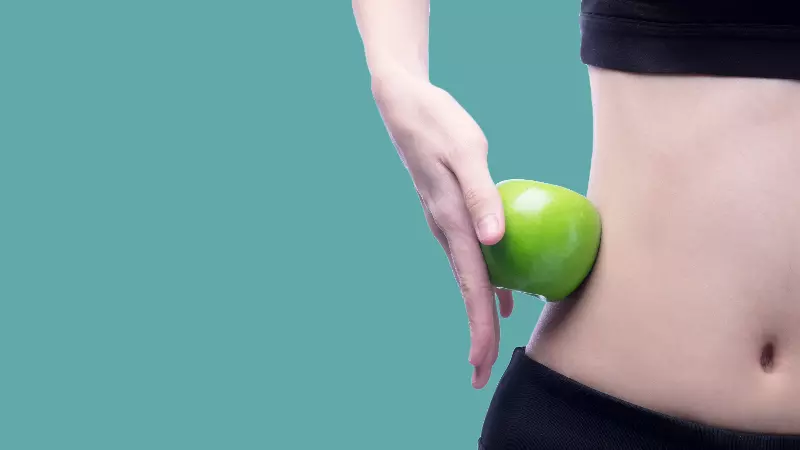 Mide Balonu Tekrar Takılabilir Mi?