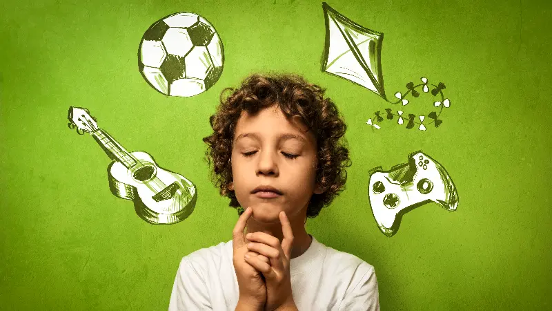 6 Yaş Çocuk Psikolojisi Sık Sorulanlar