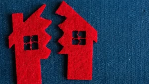 Boşanma Psikolojisi Nedir?