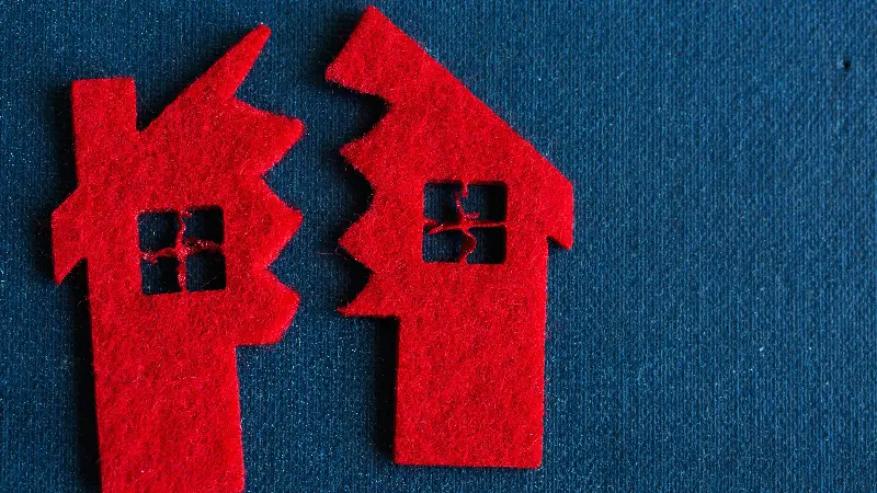 Boşanma Psikolojisi Nedir?