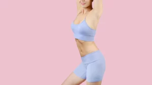 liposuction in Turkey