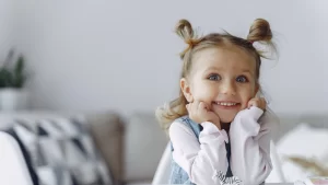 Elektra Kompleksi Nedir