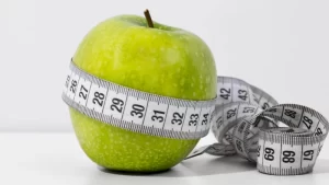 gastric bypass surgery reversible