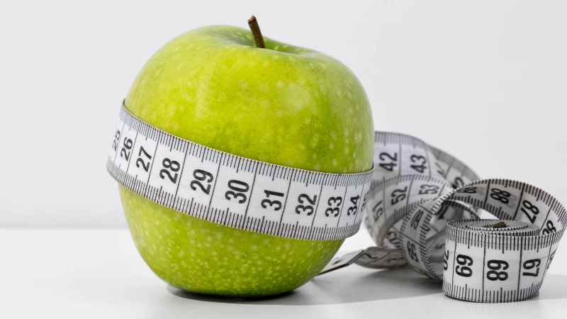 gastric bypass surgery reversible