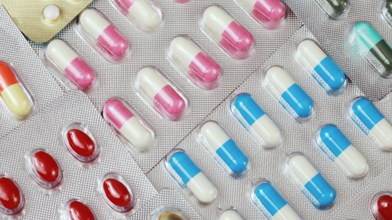 İlaçsız Psikolojik Tedavi