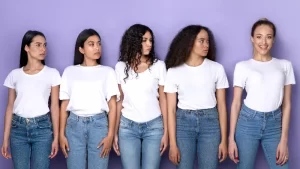 Kıskanç İnsan Psikolojisi