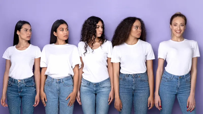 Kıskanç İnsan Psikolojisi