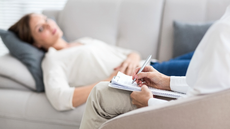 Klinik Psikolog ve Psikolog Farkı