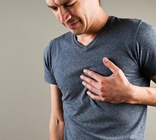 Холестерол – видове и нормални стойности