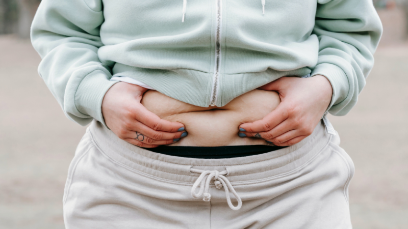 Lipomatik İşlem Nedir?