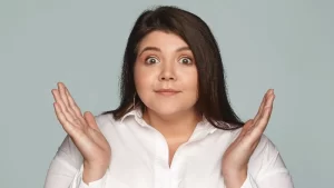 mini-gastric-bypass-vs-gastric-bypass