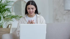 Online Psikolog Verimli Mi? Online Terapi Verimli Mi?