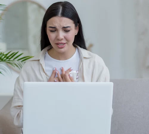 Online Psikolog Verimli Mi? Online Terapi Verimli Mi?
