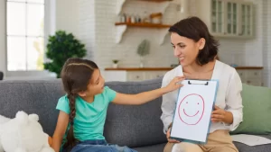 Pedagog Görev ve Sorumlulukları