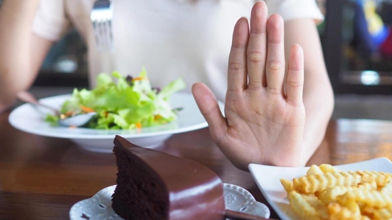 post gastric sleeve restrictions