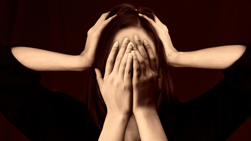 Psikolojik Sorunlar / Psikolog ve Psikiyatri Farkı Nedir