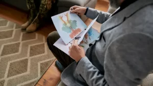 Psikoloji Testleri Nelerdir?