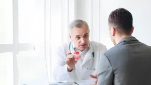 Ruh Sağlığı ve Hastalıkları