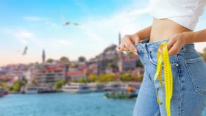 Top Reasons Why Istanbul Stands Out for Weight Loss Surgeries in Turkey