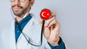 UK Residents are Now Preferring Plastic Surgery in Istanbul