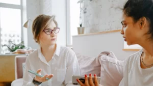 Uzman Psikolog Nasıl Olunur